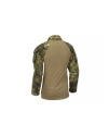 MK.III COMBAT Shirt Flectarn